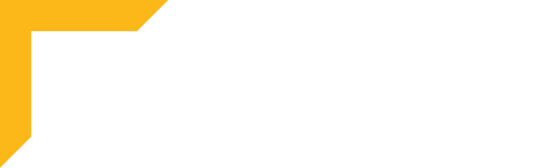 Our-Esquina-logo@2x
