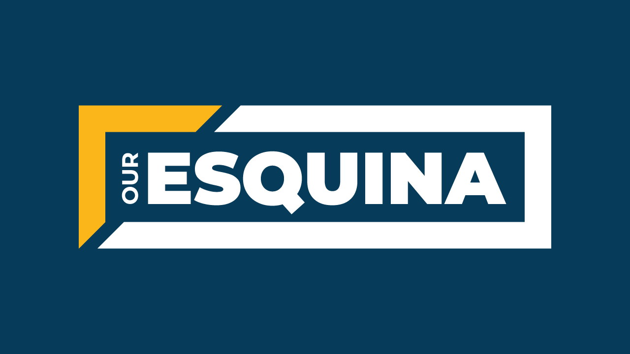 Five takeaways from Opening Week in MLB - Our Esquina