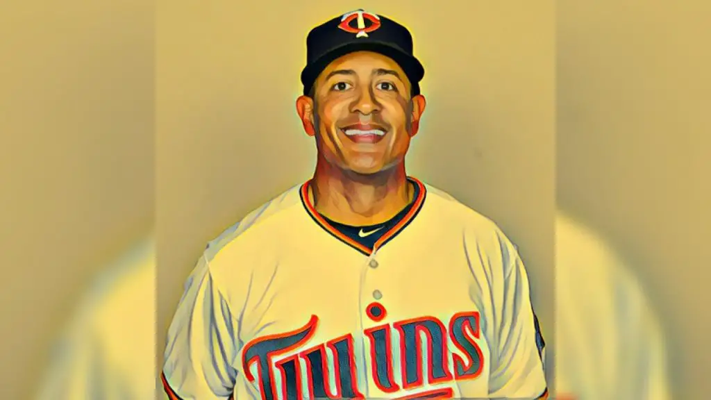 Tony Diaz - Baseball - Academy of Art University Athletics