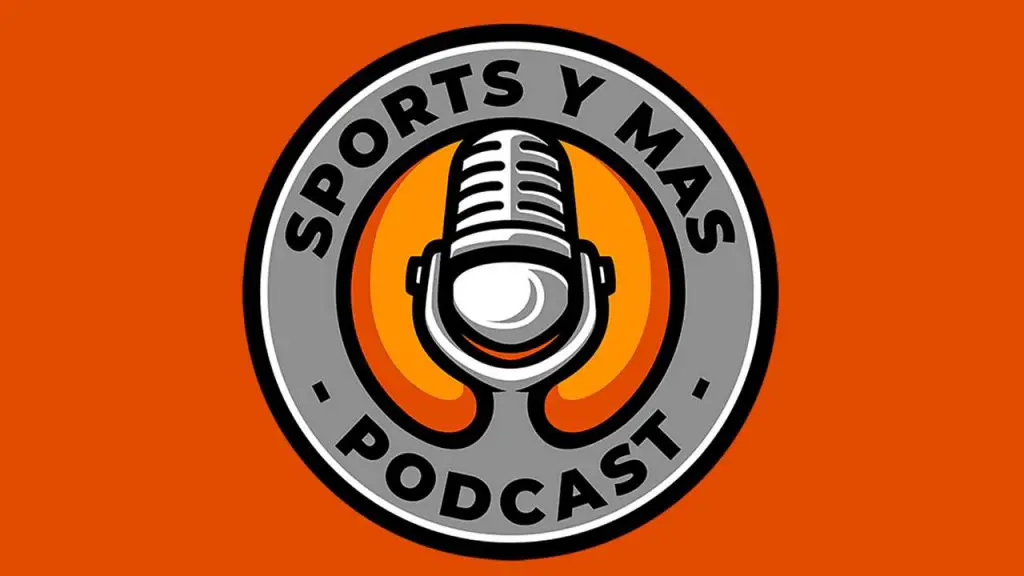 Sports-y-Mas-Logo
