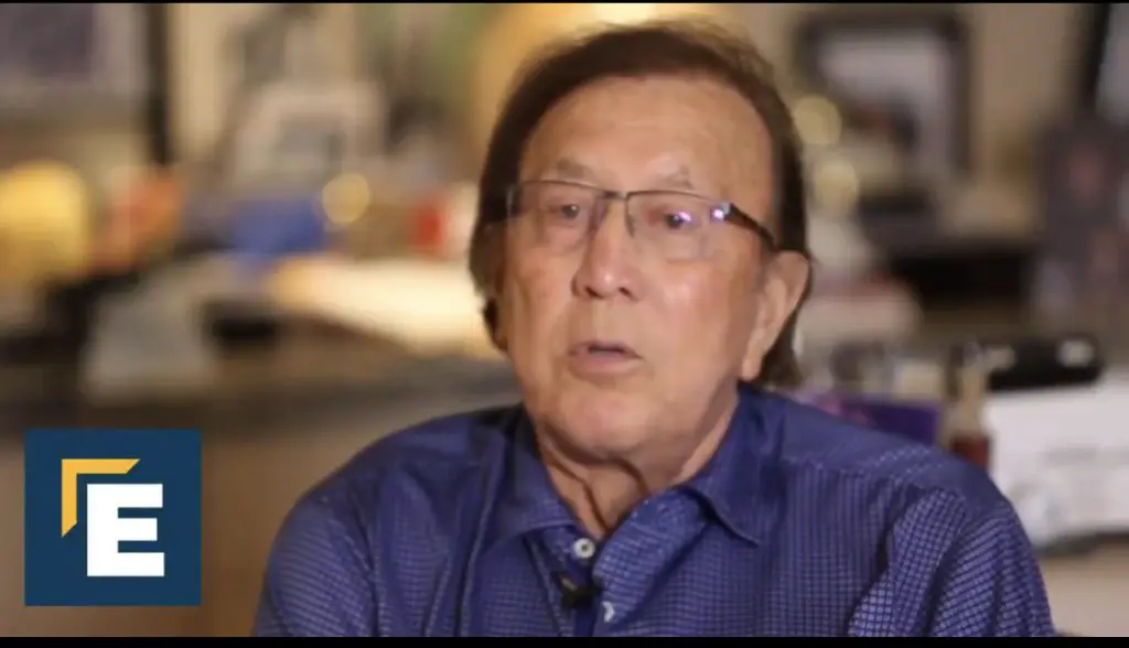 Tom Flores