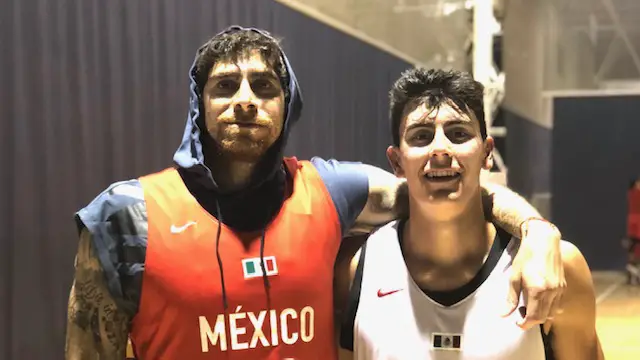 UCLA's Jaime Jaquez Jr. in line to become next Mexican-American to reach NBA