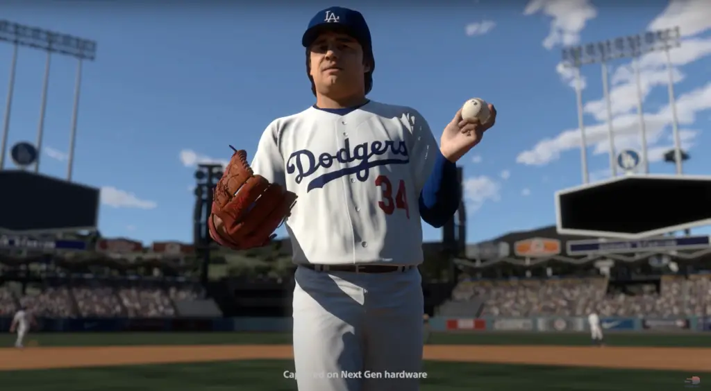 A hero to many, Fernando Valenzuela joins the Legends of Dodger