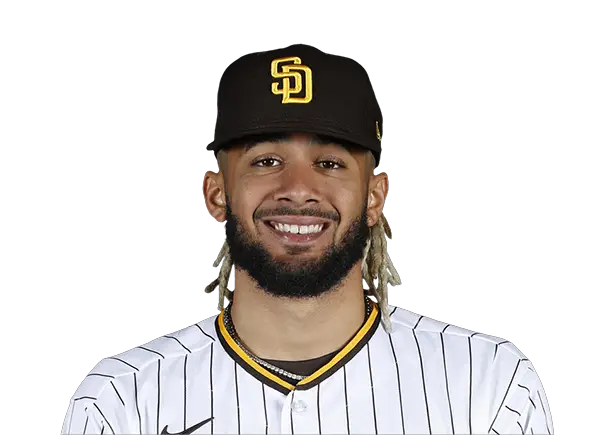 2021 MLB Season