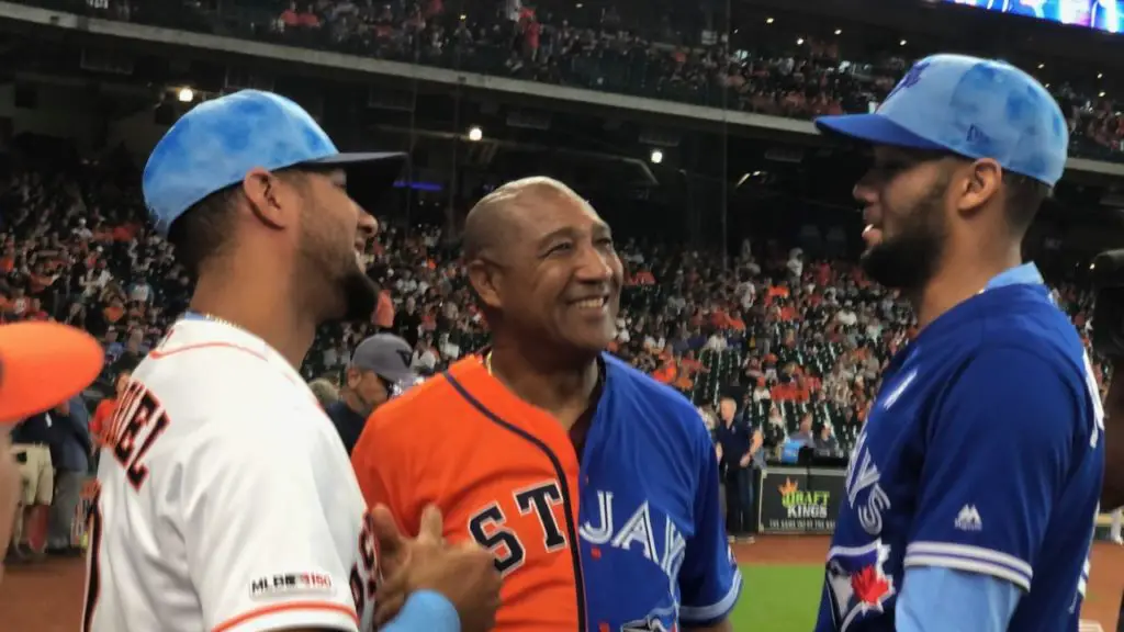 astros father's day jersey