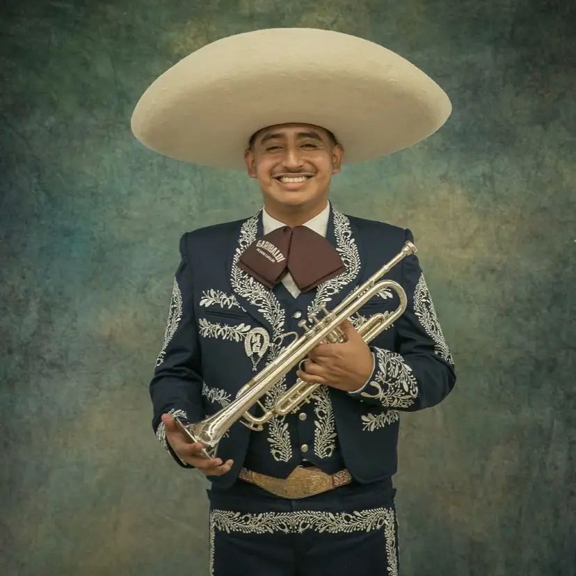 How the Dodgers' mariachis have become a very L.A. tradition - Los