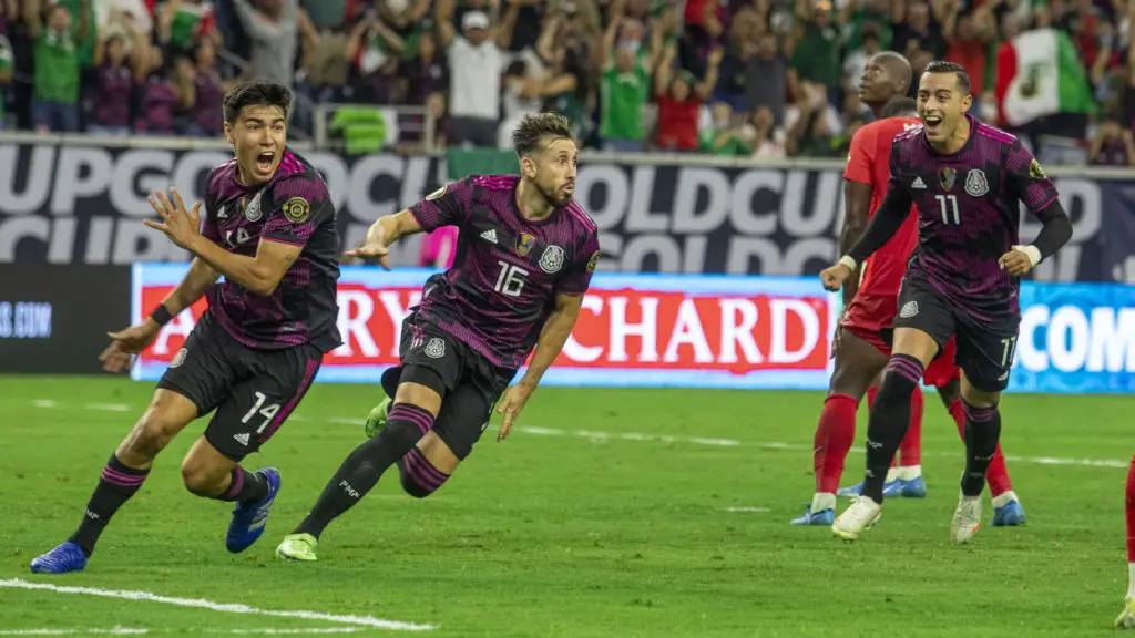 mexican-national-soccer-team-at-home-against-canada-our-esquina