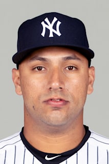 Nestor Cortes proving to be key part of Yankees' rotation