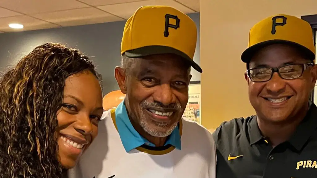 Characters With Character: Pittsburgh's All-Black Lineup – Society for  American Baseball Research