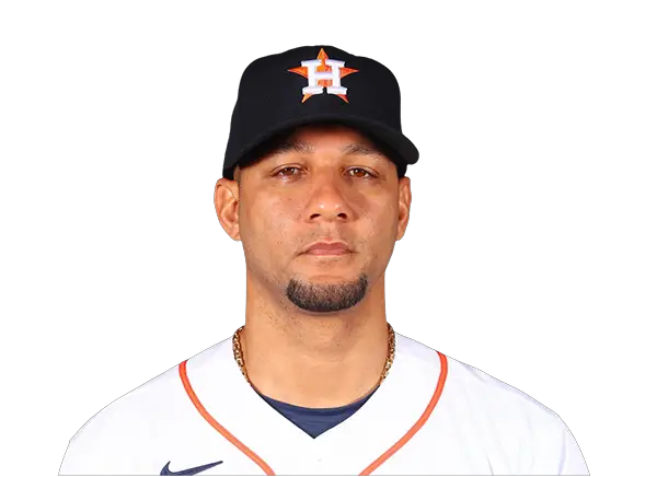 Astros' Jose Urquidy honors Mexican roots - Our Esquina