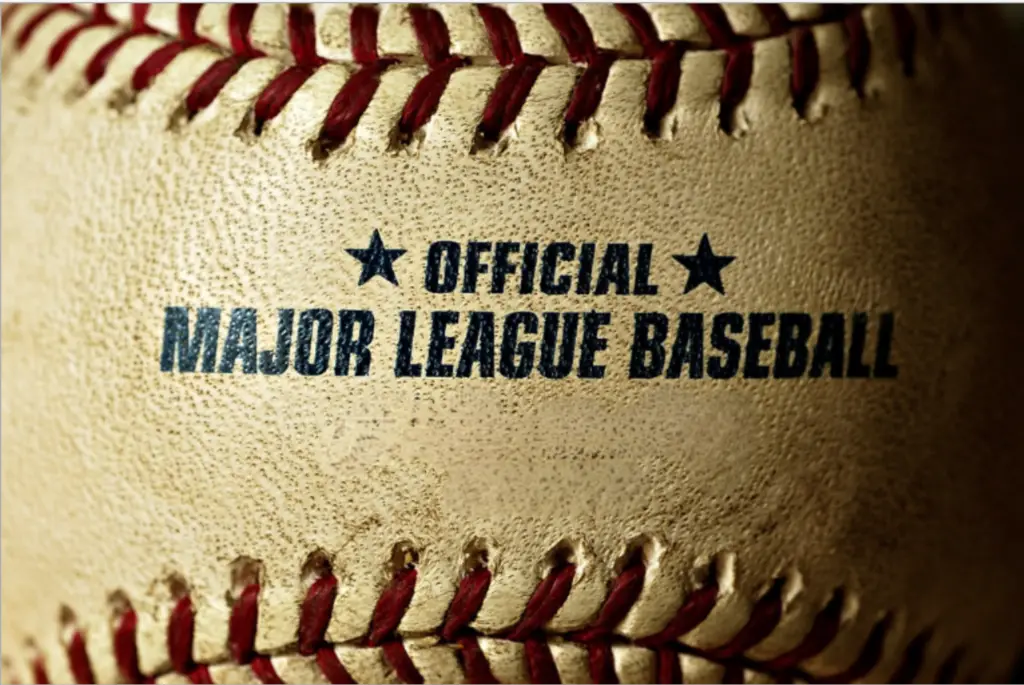 MLB-GLOBAL