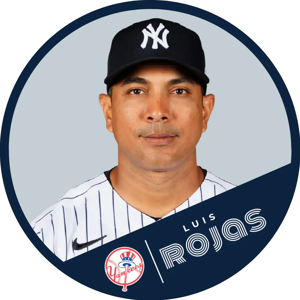 Top Latino prospects for MLB managerial jobs - Our Esquina