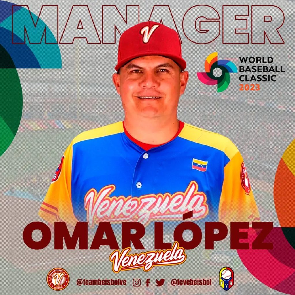 Omar Lopez