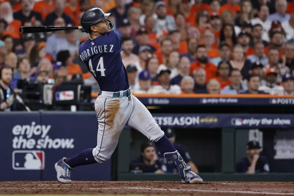 Awards Watch: American League Rookie of the Year 