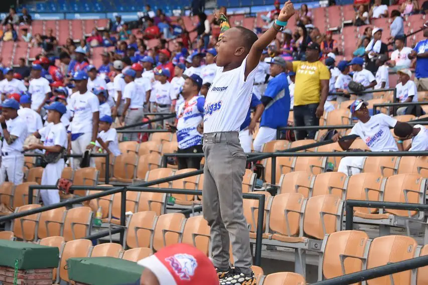 For Rays' Rodney Linares, managing Dominican WBC team is big deal