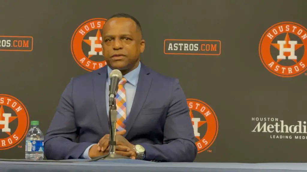 Adrian Beltre up next for Hall of Fame - Our Esquina