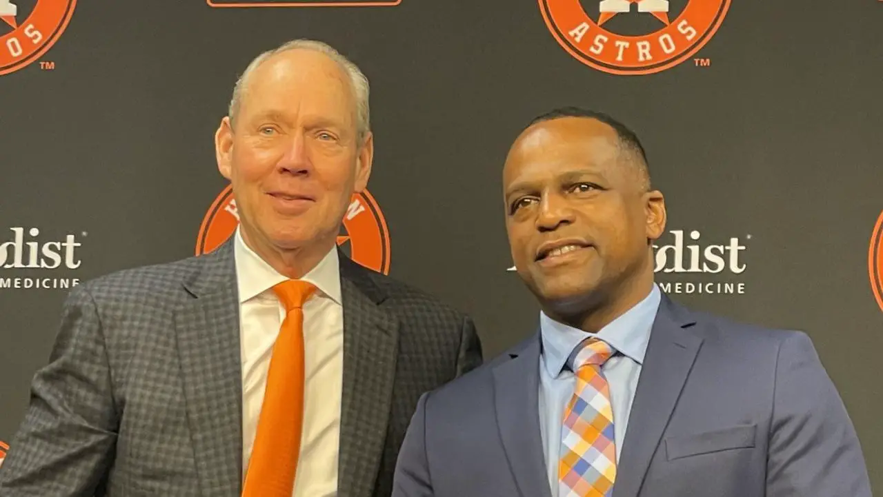 Browns make several new front office, scouting staff moves and hires