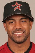 Rangers outfielder Leody Taveras follows cousin Willy - Our Esquina