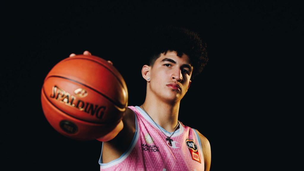 Karim Lopez