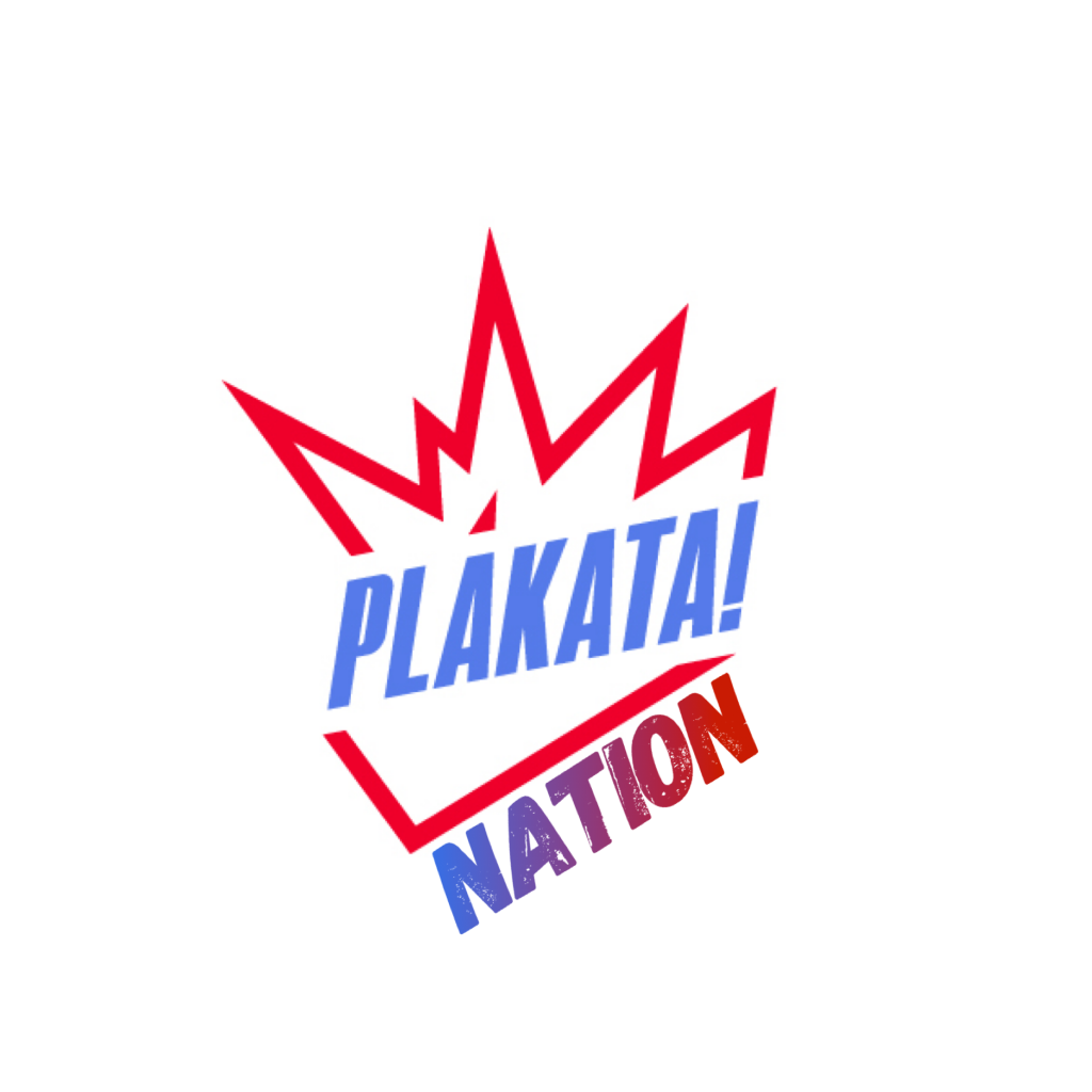 Plakata Nation