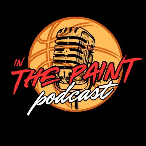 In the Paint Podcast