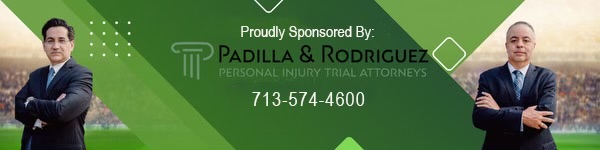 Padilla & Rodriguez