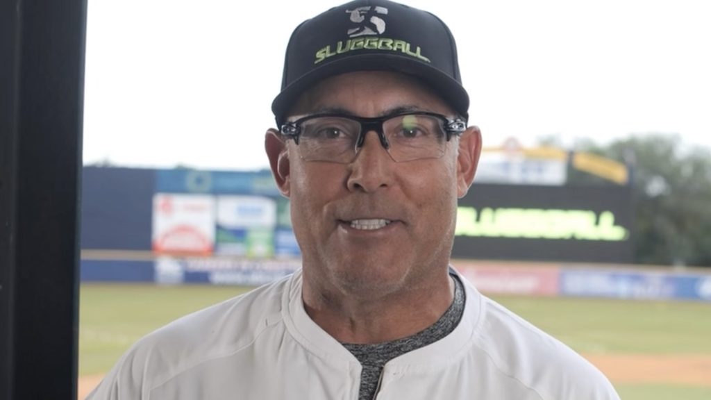 Ruben Amaro