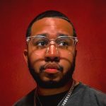 Kane McKinney - 