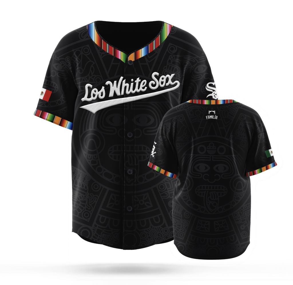 White Sox
