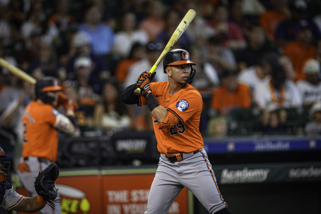 Ramon Urias