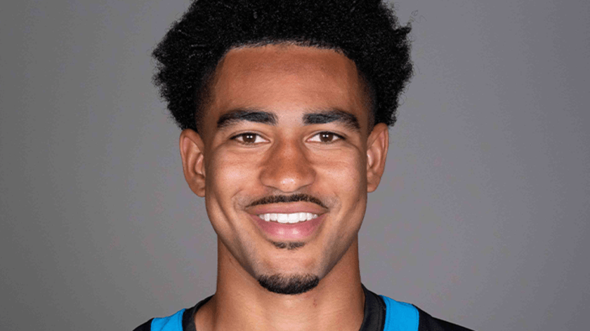 Bryce Young