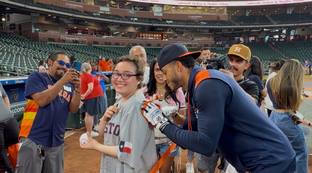 Carlos Correa