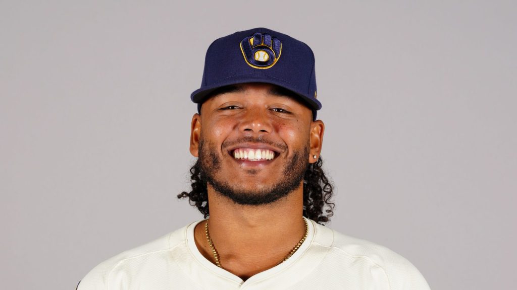 Freddy Peralta