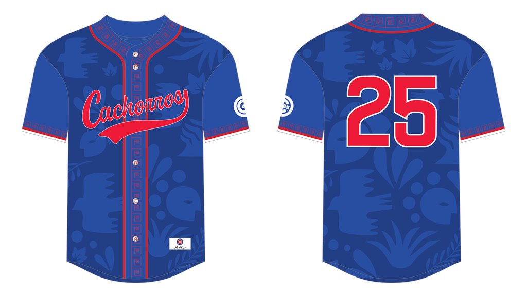 Cubs 