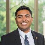 Alex Ayala - Contributor 