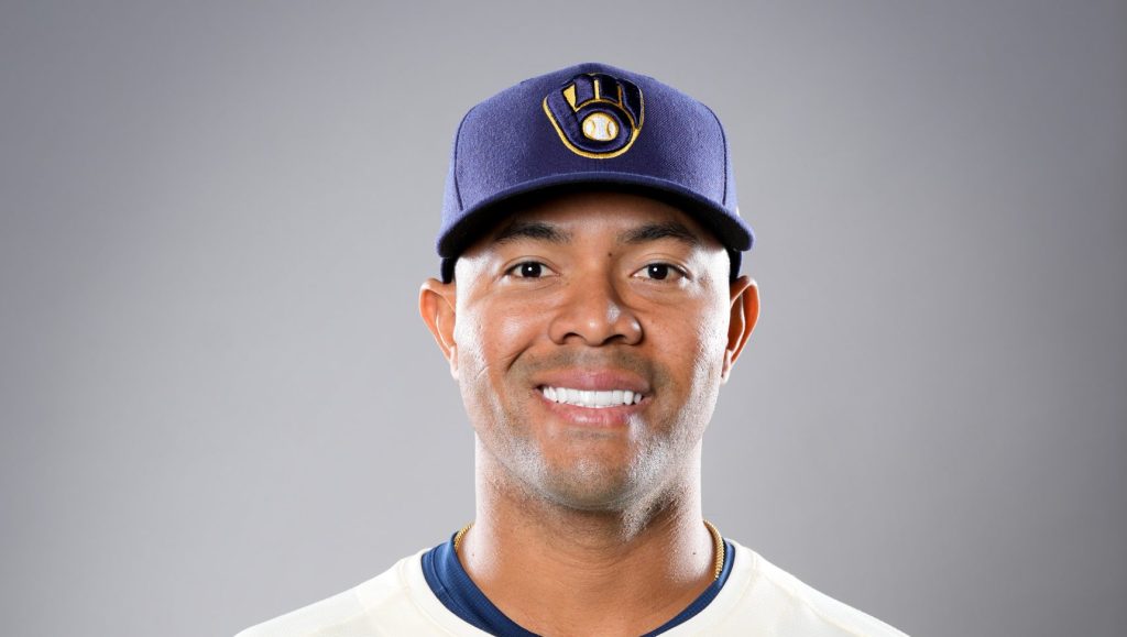 Jose Quintana Jose Quintana