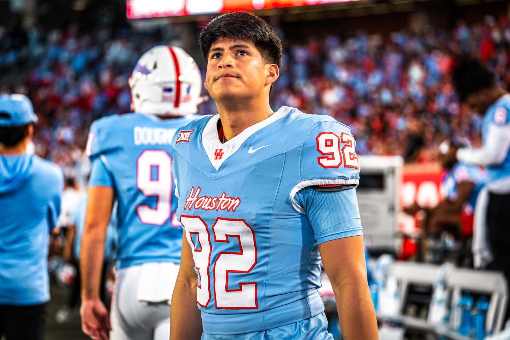 Ethan Sanchez