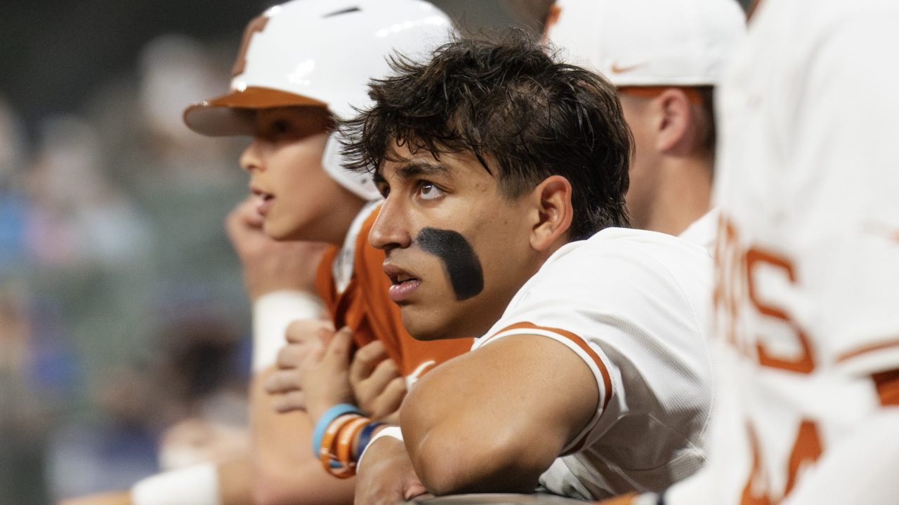 Adrian Rodriguez