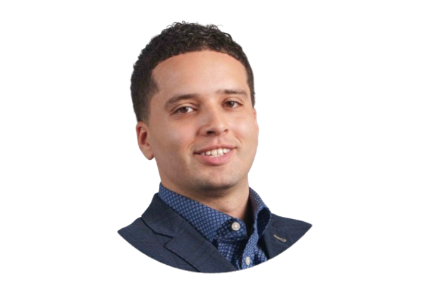 Luis Miguel Alvarez