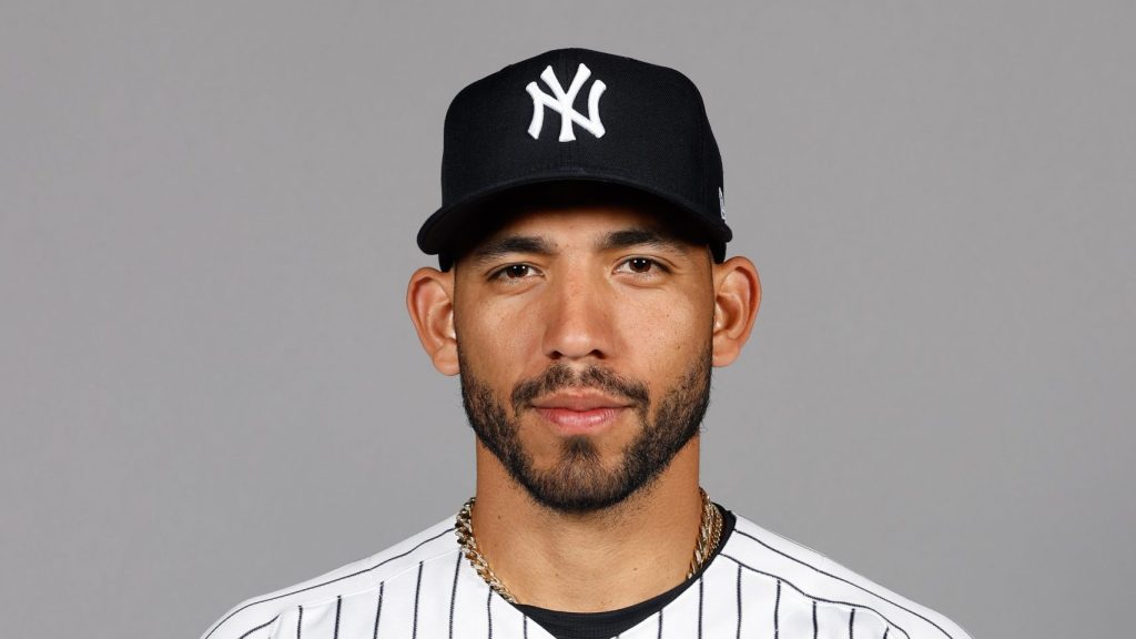 Jose Caballero