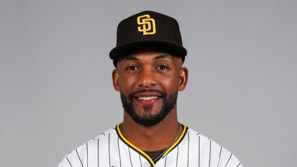 Miguel Andujar
