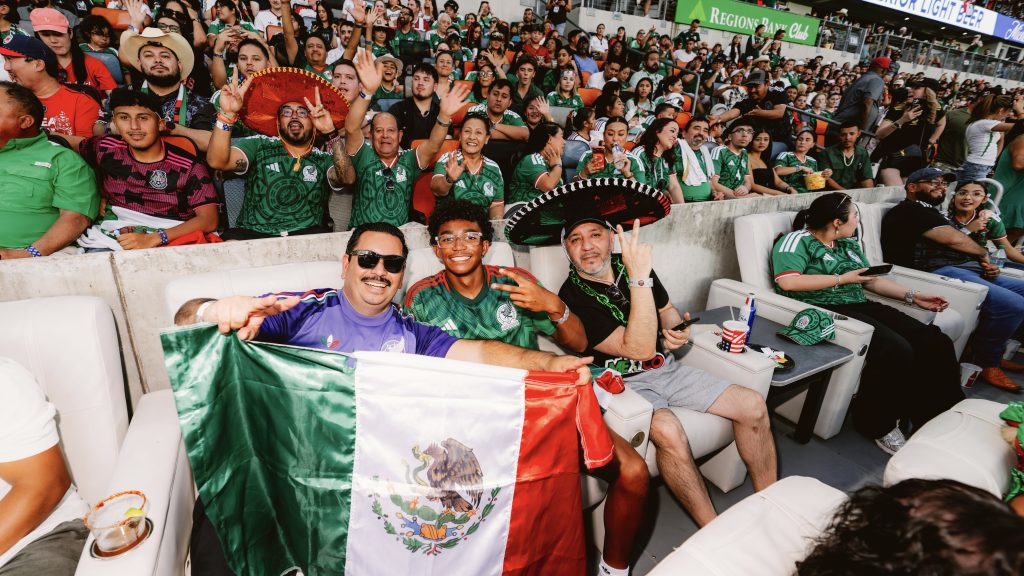 Mexico