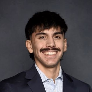 Pablo Olano