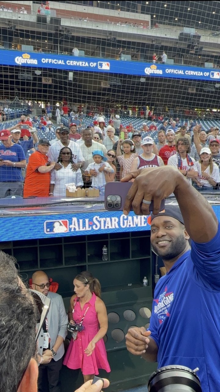 Yordan Alvarez