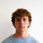 Zach Ford - Senior Multimedia contributor 