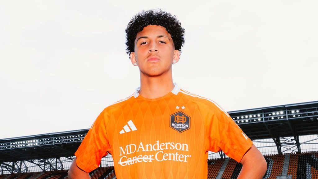 Matthew Arana