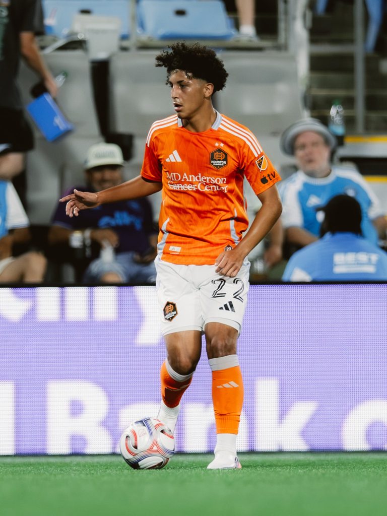 Matthew Arana