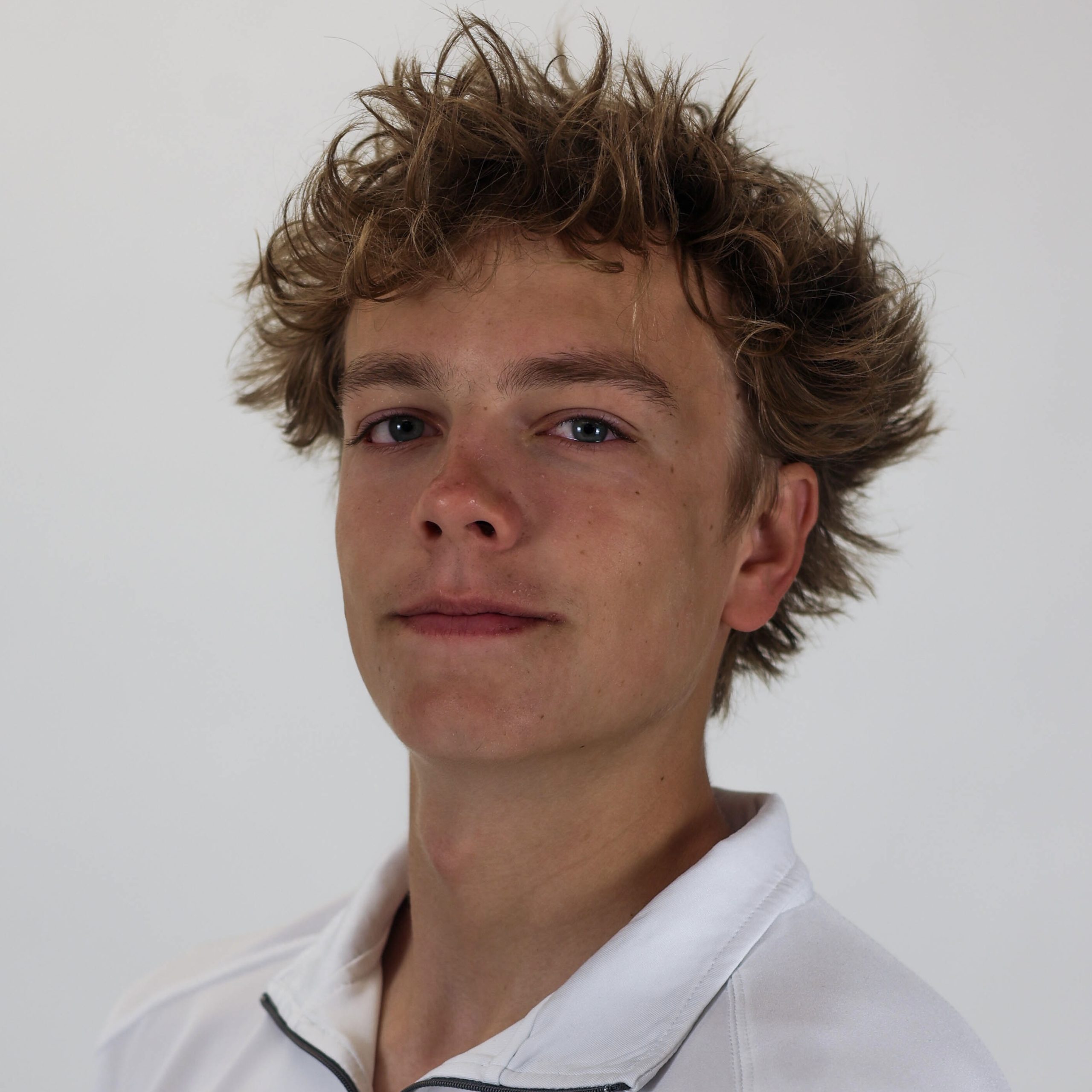 headshot-may2026