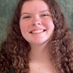 Tricia Darcy - Southeast Conference correspondent  