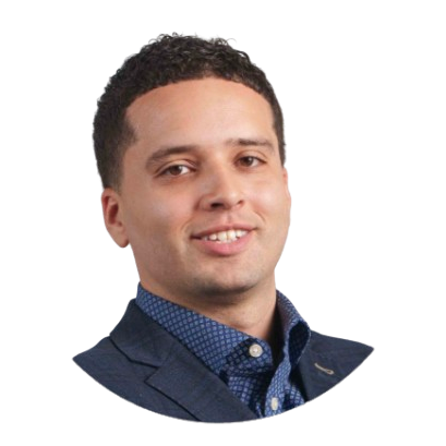 Luis Miguel Alvarez